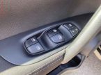 Nissan Qashqai - fotka číslo 12