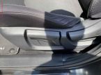 Nissan Qashqai - fotka číslo 13