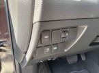 Nissan Qashqai - fotka číslo 14