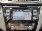 Nissan Qashqai - fotka číslo 16