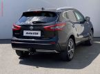 Nissan Qashqai - fotka číslo 3
