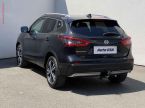 Nissan Qashqai - fotka číslo 5
