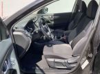 Nissan Qashqai - fotka číslo 8