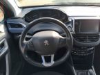 Peugeot 2008 - fotka číslo 11