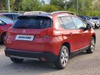 Peugeot 2008 - fotka číslo 3