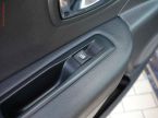 Renault Fluence - fotka číslo 11