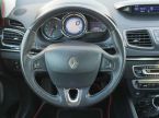 Renault Fluence - fotka číslo 12