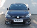 Renault Fluence - fotka číslo 1