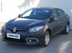 Renault Fluence - fotka číslo 2