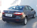 Renault Fluence - fotka číslo 3