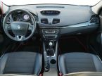 Renault Fluence - fotka číslo 7