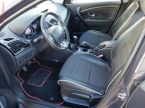 Renault Fluence - fotka číslo 8