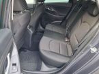 Hyundai i30 - fotka číslo 9