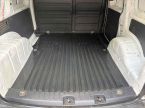 Volkswagen Caddy - fotka číslo 6