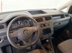 Volkswagen Caddy - fotka číslo 7