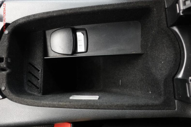 Mercedes Třída M - hlavní fotka