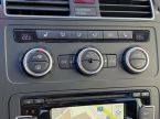 Volkswagen Touran - fotka číslo 16