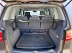 Volkswagen Touran - fotka číslo 6