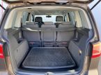 Volkswagen Touran - fotka číslo 6