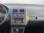 Volkswagen Touran - fotka číslo 8