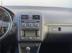 Volkswagen Touran - fotka číslo 8