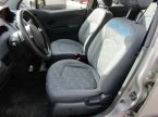 Chevrolet Spark - fotka číslo 8