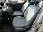 Chevrolet Spark - fotka číslo 8
