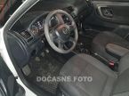 Škoda Fabia - fotka číslo 2