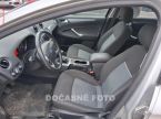 Ford Mondeo - fotka číslo 2