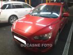 Mitsubishi Lancer - fotka číslo 0