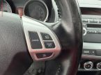 Mitsubishi Lancer - fotka číslo 11