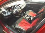Mitsubishi Lancer - fotka číslo 2