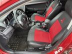 Mitsubishi Lancer - fotka číslo 7