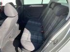 Volkswagen Golf - fotka číslo 9
