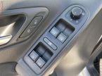 Volkswagen Golf - fotka číslo 12