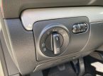 Volkswagen Golf - fotka číslo 13