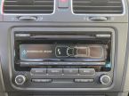 Volkswagen Golf - fotka číslo 14