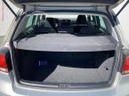 Volkswagen Golf - fotka číslo 6