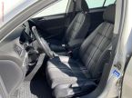 Volkswagen Golf - fotka číslo 8