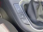 Hyundai i30 - fotka číslo 14