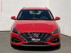 Hyundai i30 - fotka číslo 1
