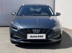 Hyundai i30 - fotka číslo 1