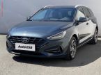 Hyundai i30 - fotka číslo 2