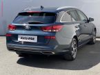 Hyundai i30 - fotka číslo 3
