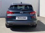 Hyundai i30 - fotka číslo 4