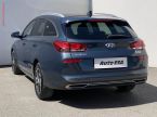 Hyundai i30 - fotka číslo 5