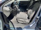 Hyundai i30 - fotka číslo 8