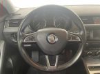 Škoda Octavia - fotka číslo 11