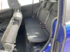 Ford B-MAX - fotka číslo 9