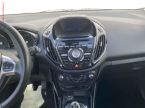 Ford B-MAX - fotka číslo 11